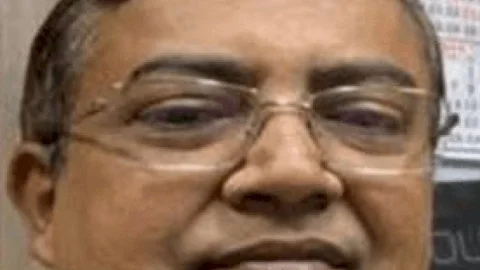 Coal India ने  ईसीएल के घुसखोर जीएम को किया सस्पेंड, बैंक के लॉकर से पांच सौ ग्राम सोना चांदी, CBI ने भेजा जेल