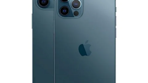 iPhone 17e लॉन्च: कम कीमत में Apple का बड़ा दांव! 256GB स्टोरेज, A19 चिप और दमदार कैमरा के साथ एंट्री