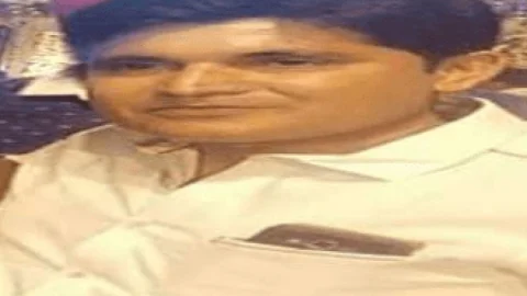 धनबाद: Gangs of wasseypur के सरगना फहीम खान के शूटर शेरु खान को ले गयी जमशेदपुर पुलिस