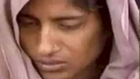 यूपी: फैमिली के सात लोगों की मर्डर करने वाली शबनम की फांसी टली, गवर्नर के पास याचिका लंबित, फंसा पेच