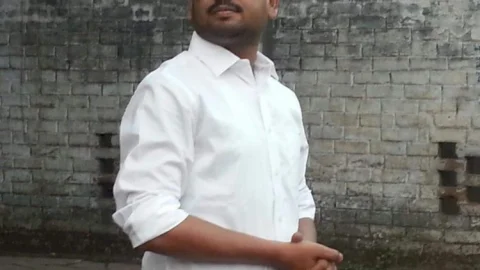पांच महीने बाद दुमका से धनबाद जेल में शिफ्ट हुए झरिया के एक्स एमएलए संजीव सिंह