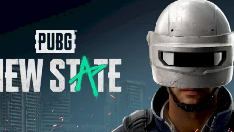 आ रहा है PUBG New State गेम, गूगल प्ले स्टोर पर प्री-रजिस्ट्रेशन के लिए उपलब्ध 