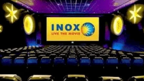 धनबाद: आज से INOX में देख‍िए फ‍िल्में,एंट्री से पहले पूरी तरह कोविड-19 गाइडलाइन करना होगा पालन