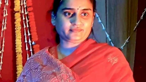 पूर्णिमा नीरज सिंह ने झरिया फायर एरिया का मामला विधानसभा में उठाया, प्रभावितों के लिए मांगा मुआवजा