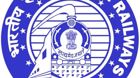 रेलवे का बड़ा एक्शन: अब बिना टिकट यात्रा पर ₹500 जुर्माना, 1 जुलाई से लागू होंगे नए नियम
