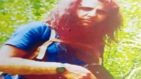 जम्मू कश्मीर: सोपोर के तुज्जर शरीफ इलाके में सुरक्षाबलों ने अल-बदर के डिवीजनल कमांडरगनी ख्वाजा को मार  गिराया