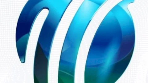 ICC T20 Ranking में टीम इंडिया बनी नंबर-2 टीम, इंग्लैंड नंबर-1