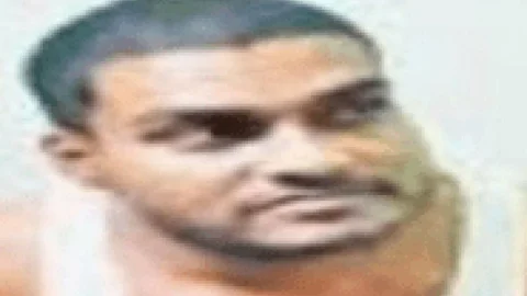 झारखंड पुलिस का मोस्टवांटेड इंटरस्टेट किडनैपर चंदन सोनार को पश्चिम बंगाल पुलिस ने मध्यप्रदेश से किया अरेस्ट