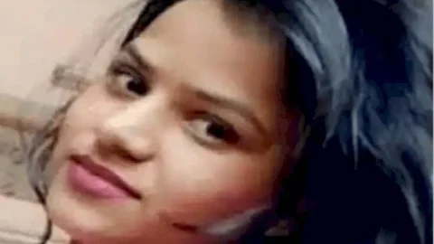 उत्तर प्रदेश:बलिया नगर पंचायत मनियर की Executive Officer को सुसाइड के लिए मजबूर करने वालों को नहीं मिली बेल