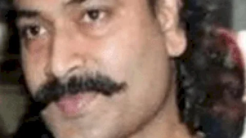 जमशेदपुर: बहुचर्चित परमजीत सिंह मर्डर केस में डॉन अखिलेश सिंह बरी, 
