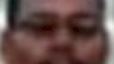 लातेहार: पुल निर्माण कार्य करा रहे मुंशी को जेजेएमपी उग्रवादियों ने गोली मारकर मर्डर की