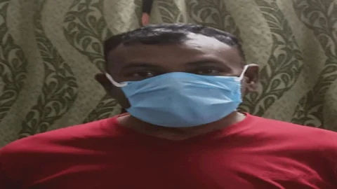 झारखंड:खुंटी में सहनशक्ति टेस्ट के नाम पर  छात्राओं के साथ छेड़खानी का आरोपी एनजीओ डायरेक्टर अरेस्ट,FIR