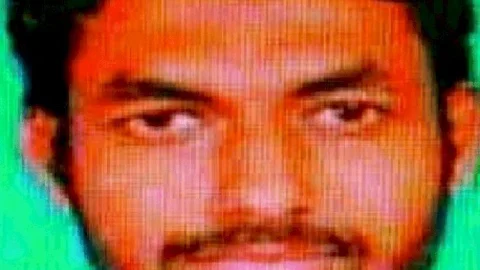 नई दिल्ली: मुकेश अंबानी के घर के बाहर स्कॉर्पियो रखने मामले के तार इजरायली दूतावास के पास हुए बम धमाके से जुड़े!