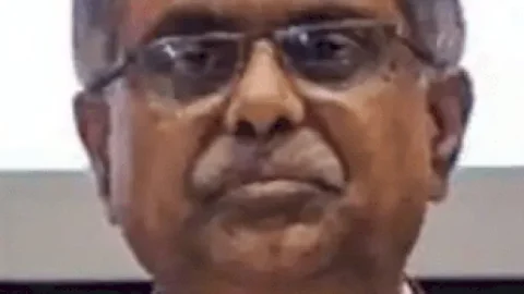 नई दि्ल्ली: पीएम नरेंद्र मोदी के मुख्य सलाहकार पीके सिन्हा ने दिया इस्तीफा