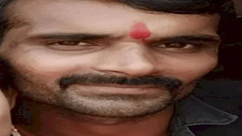सहिबगंज: वाइफ ही निकली धनजय मिश्रा के मर्डर की साजिशकर्ता, पुलिस ने प्रेमी के साथ भेजा जेल