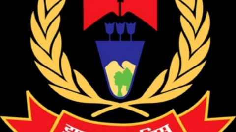 झारखंड: फर्जीवाड़े के आरोप में छोड़ी थी पुलिस कांस्टेबल की नौकरी, अब खेल कोटा में मिल गयी एप्वाइंटमेंट