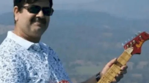 मुंबई: अब मनसुख हिरेन मौत मामले की भी जांच करेगी NIA, एपीआइ सचिन वाझे पर लगा है आरोप