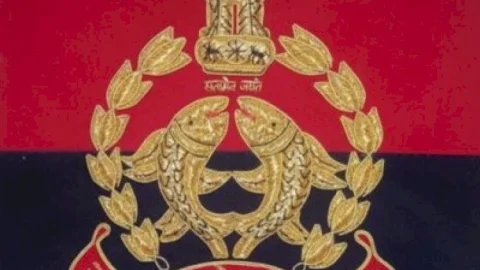 उत्तर प्रदेश: नये DGP सलेक्शन की प्रक्रिया शुरु, स्टेट गवर्नमेंट ने UPSC को 31 सीनीयर आईपीएस अफसरों के नाम भेजा