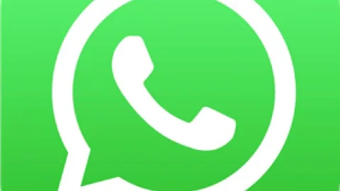 WhatsApp Username फीचर पर सरकार की ब्रेक! भारत में लॉन्च टला, Meta से 3 दिन में मांगा जवाब
