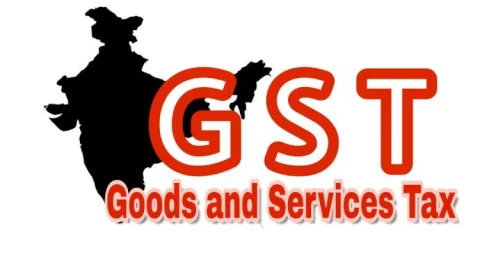 झारखंड: धनबाद में GST का बड़ा घोटाला, फर्जी कंपनी बनाकर 12 करोड़ की टैक्स चोरी का खुलासा
