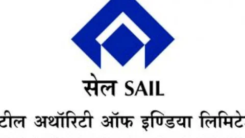 SAIL में अवकाश यात्रा भत्ता लागू, BSL समेत देश के 56 हजार स्टाफ को मिलेगा लाभ