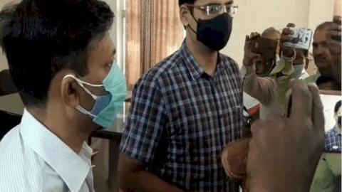 बिहार: नवादा में जहरीली शराब पीने से ही हुई थी 16 की मौत, हाईलेवल जांच में हुई पुष्टि, सात FIR दर्ज