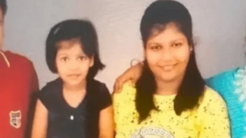 जमशेदपुर में टाटा स्टील के स्टाफ ने पत्नी-बच्चों समेत चार का किया मर्डर की, ट्यूशन टीचर को भी मार डाला