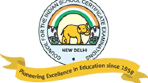 CISCE और ISC बोर्ड की 12 वीं की एग्जाम कैंसिल अन्य बोर्ड भी जल्द लेंगे फैसला