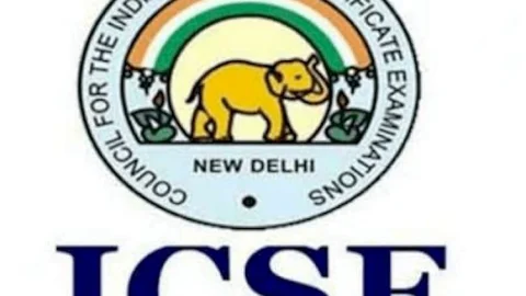 नई दिल्ली: सीआइएससीइ की 10वीं की एग्जामस कैंसिल,स्टूडेंट्स को नहीं मिलेगा कोई मौका