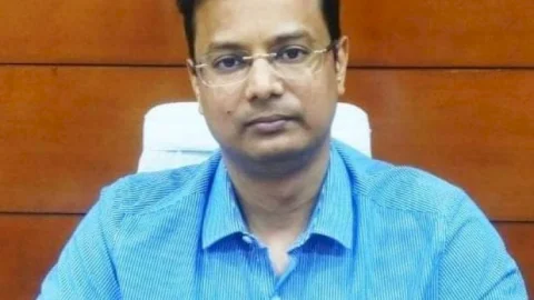 धनबाद: 17 से 24 जून तक मनाए जाने वाले स्वास्थ्य सुरक्षा सप्ताह की नई गाइडलाइन्स जारी