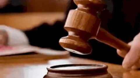 बिहार: मैट्रिक में 77% अंक लाने पर किशोर को नालंदा कोर्ट ने किया रिहा, पढ़ाई का खर्च उठाएंगे जज