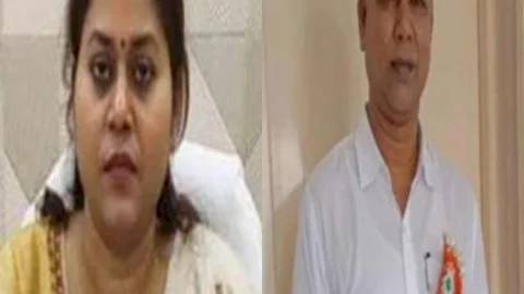 बिहार: दानापुर के सीओ और हुसैनगंज की बीडीओ की कोरोना संक्रमण से मौत
