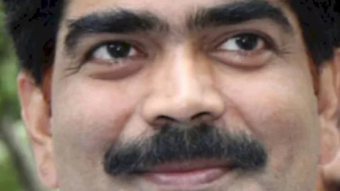 नई दिल्ली: मो शहाबुद्दीन का कोरोना से निधन,CM नीतीश और लालू ने जताया शोक