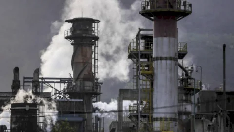 बिहार: स्टेट में सात दिनों के अंदर 15 ऑक्सीजन प्लांट लगायेगा एनएचएआइ 