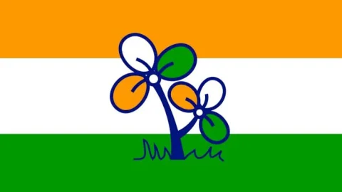 पश्चिम बंगाल में TMC की हैट्रिक, असम में BJP व केरल में LDF की वापसी, तमिलनाडु में DMK सराकर, पुडुचेरी में NDA जीता