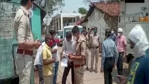 छत्तीसगढ़: बिलासपुर में शराब के बदले होम्योपैथिक दवा पीने से नौ लोगों की मौत, पांच की हालत गंभीर
