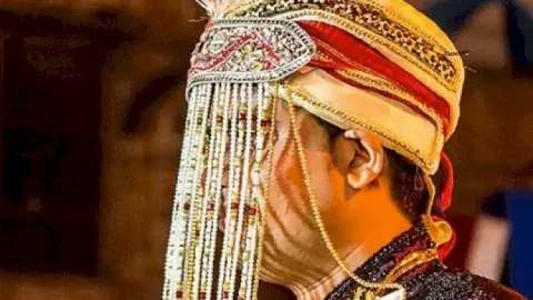 बिहार: मुजफ्फरपुर में दूल्हे के भाई के साथ मारपीट, ज्वेलरी लेकर फरार, नहीं हुई शादी, बैरंग लौटी बारात
