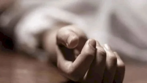 राजस्थान: कोटा में पांच बेटियों के साथ कुएं में छलांग लगा दी मां, सभी छह की मौत