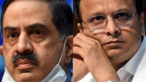 उत्तर प्रदेश, दिल्ली और महाराष्ट्र समेत कई स्टेट में कोरोना संक्रमण के नये मामलों में कमी, एक पॉजिटिव टेस्ट ही काफी