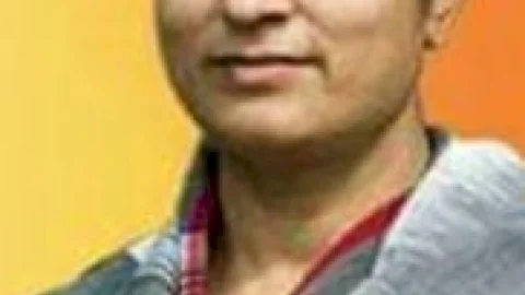 बिहार:दो दिन में जेल से रिहा नहीं हुए पप्पू यादव तो करूंगी अनशन: रंजीत रंजन, नीतीश कुमार, राजीव प्रताप रूडी और ड्रग्स माफिया के खिलाफ बोला हमला