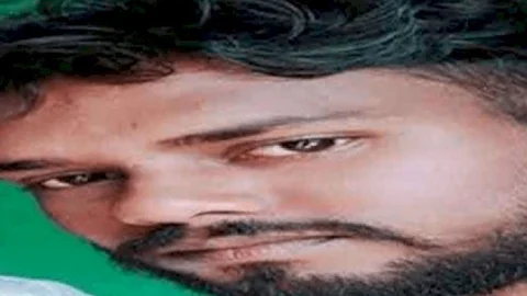 जामताड़ा से किडनैप सागर मंड़ल धनबाद के निरसा से बरमद, पुलिस ने सात को किया अरेस्ट