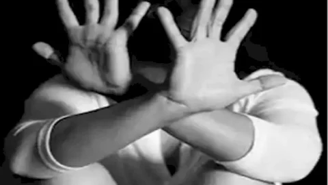 दुमका: शिकारीपाड़ा में घर में घुसकर नाबालिग से गैंगरेप, पुलिस ने चार को किया अरेस्ट
