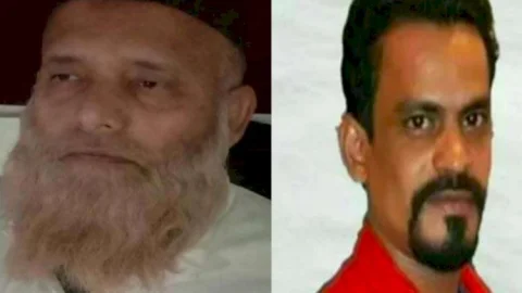 Gangs of wasseypur: लाला खान मर्डर मामले में मिस्टर खान एंड कंपनी के खिलाफ FIR, गोपी व गांधी पर भी पुलिस की नजर