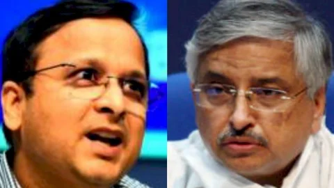 देश में कम हो रहे कोरोना के एक्टिव केस,17 स्टेट में हैं 50 हजार से भी कम केस, म्यूकोर्मिकोसिस पर एम्स डायरेक्टर ने दी जानकारी
