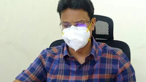 धनबाद:21 व 22 मई को जोड़ाफाटक सहित तीन हॉटस्पॉट में होगी इंटेनसिव टेस्टिंग