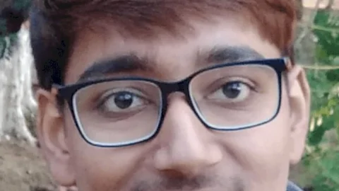 झारखंड: पलामू के जज संतोष कुमार के बेटे कुमार अनिकेत रंजन का Google समर ऑफ कोड में इंटर्नशिप के लिए सलेक्शन