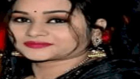 धनबाद: विवाहिता का सुसाइड करने से पहले का वीडीओ वायरल, कोमल के मार्मिक वीडियो ने सबको झकझोर दिया
