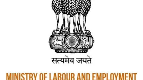 सेंट्रल गवर्नमेंट ने Variable DA में की बढ़ोत्तरी, 1.5 करोड़ स्टाफ को मिलेगा लाभ