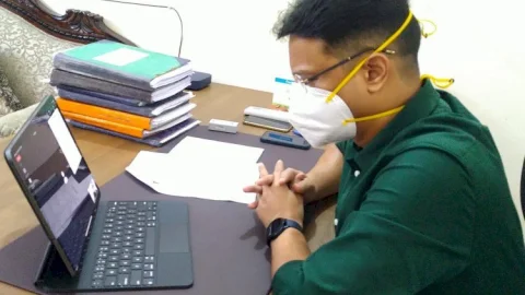 धनबाद:फ्लाइंग स्क्वाड टीम करेगी आइसोलेशन सेंटर का भ्रमण, 23 से 25 मई तक तेलीपाड़ा, मास्टरपाड़ा व जेसी मल्लिक रोड में इंटेनसिव टेस्टिंग