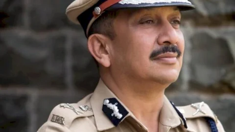 CBI डायरेक्टर सुबोध जायसवाल को मुंबई क्राइम ब्रांच ने भेजा समन, 14 अक्टूबर को हाजिर होने को कहा